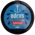 Oden’s Cold Extreme Original