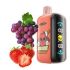 ELF Bar GH23000 Strawberry Grape
