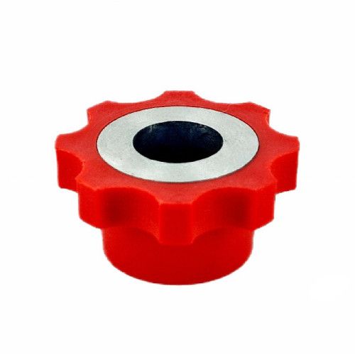 Колпак Шестеренка