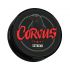 Corvus Extreme Snus