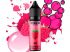 3ger Raspberry Bubblegum 15ml 50mg
