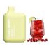 Lost Mary BM5000 Cranberry Soda