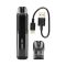 Lost Vape Ursa Nano Air Pod Kit 800 mAh