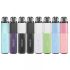 Lost Vape Ursa Nano Air Pod Kit 800 mAh