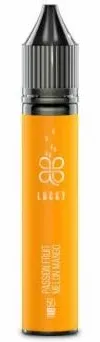 Lucky Passion Fruit Melon Mango 30 мл