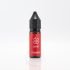 Lucky strawberry 15ml