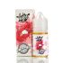 Hype Lychee 30 ml