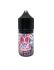Набор INBOTTLE Puzzle 30ml Strawberry Cereal