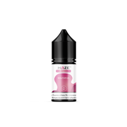 Набор Haze Malaysia 30ml Малина