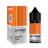 Набор Octobar Classic 30ml Mango King
