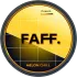FAFF Melon Chill 75mg