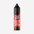 3GER Salt Mint Cherry 15 мл 50mg