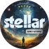 Stellar Mint Storm 45mg