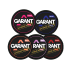 Garant 50 mg