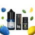 Набор Alchemist BlueRazz 30ml