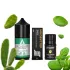 Набор Alchemist Cactus Basil 30ml