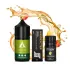 Набор Alchemist Easy Peasy 30ml