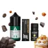 Набор Alchemist Frappuccino 30ml