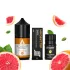Набір Alchemist Grapefruit 30ml