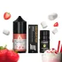 Набор Alchemist Marshmellow 30ml