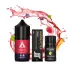 Набор Alchemist Mojo 30ml