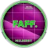 FAFF Mulberry 150mg