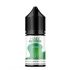 Набор Haze Malaysia 30ml М'ята