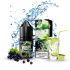 Солевая Жидкость Gord Blackcurrant Lemonade 30 ml