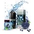 Сольова Рідина Gord Blueberry Jam 30 ml