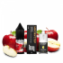 Набор Chaser Apple 10ml