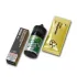 Набор Chaser MyMint Peppermint 30ml