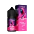 Набор Chaser Squid Game Pineapple Passion Lime 30ml 50mg
