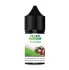 Набор Haze Great Britan 30ml Лічі Кавун