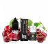 Набір Chaser Cherry 10ml