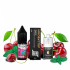 Набір Chaser Cherry Menthol 10ml