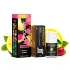 Набір Chaser Lux Cherry Lemon 30 ml