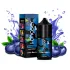 Набір Chaser Lux Cider Berry Limited 30 ml