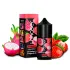 Набор Chaser Lux Strawberry Dragonfruit 30 ml