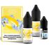 Набор Flavorlab Disposable Puff 10ml Banana Ice