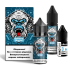 Набір Flavorlab FL350 Blueberry Menthol 30 ml