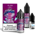 Набір Flavorlab FL350 Blueberry Raspberry 30 ml