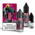 Набір Flavorlab FL350 Blueberry Watermelon 30 ml Набір Flavorlab FL350 Blueberry Watermelon 30 ml