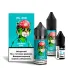 Набор Flavorlab FL350 Cranberry Mint 30 ml