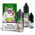 Набор Flavorlab FL350 Grape Lemon 30 ml