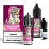 Набор Flavorlab FL350 Pomegranate Menthol 30 ml