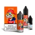 Набор Flavorlab FL350 Raspberry Energy 30 ml