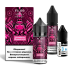 Набір Flavorlab FL350 Strawberry Dragonfruit 30 ml