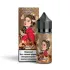 Набор Flavorlab Lady Frapuccino 30 ml