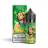 Набор Flavorlab Lady Green Tea Peach 30 ml