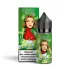 Набор Flavorlab Lady Vodka Lime 30 ml